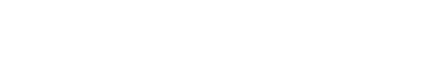 FREENOW