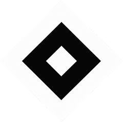 Hamburger SV