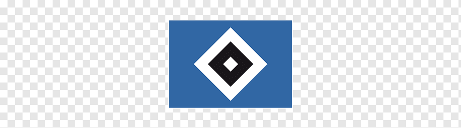 Hamburger SV