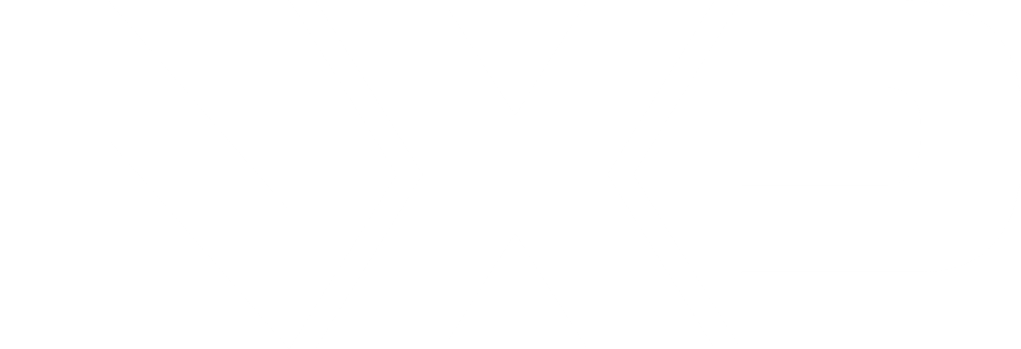 NXP Semiconductors
