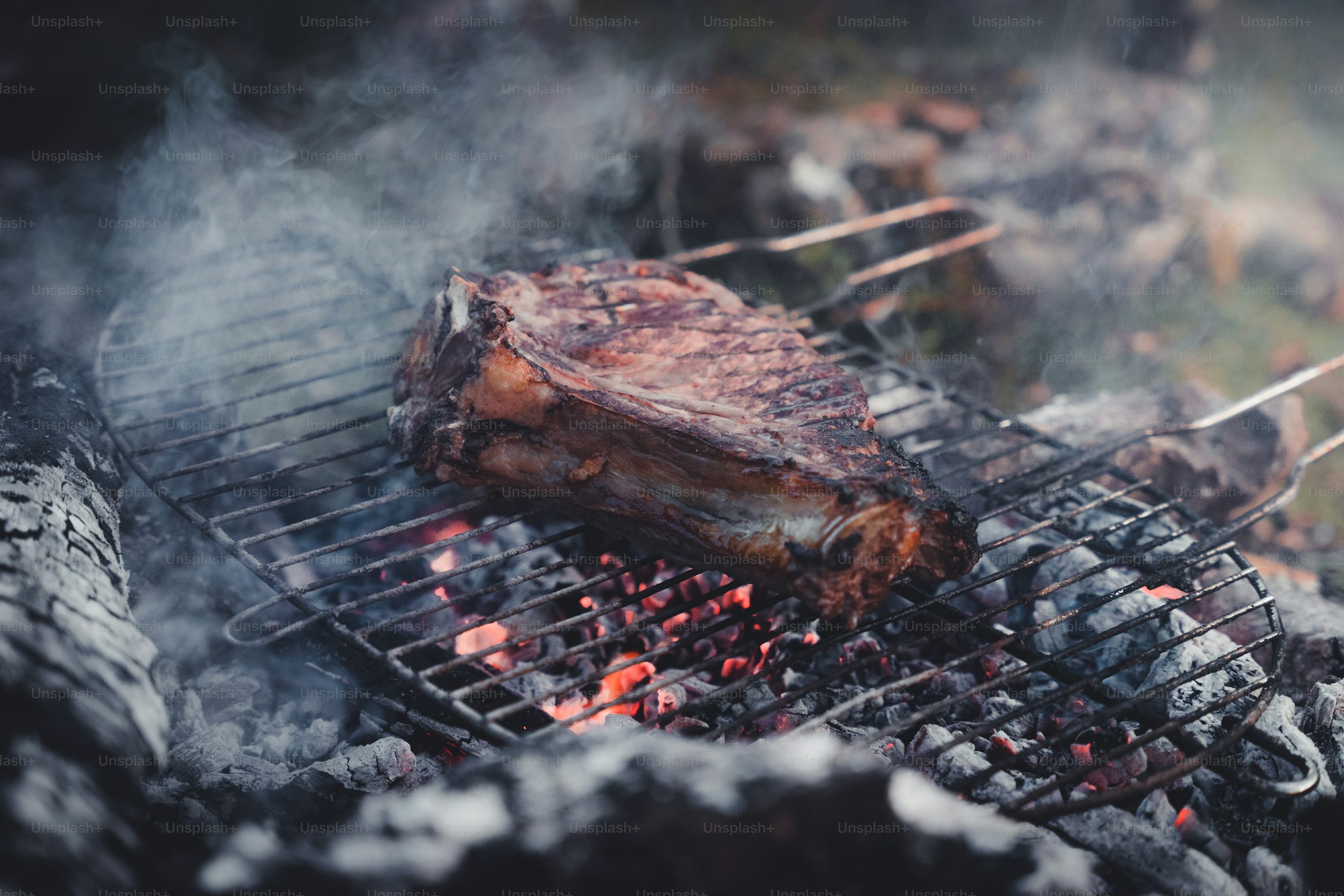 Grill-Events & BBQ