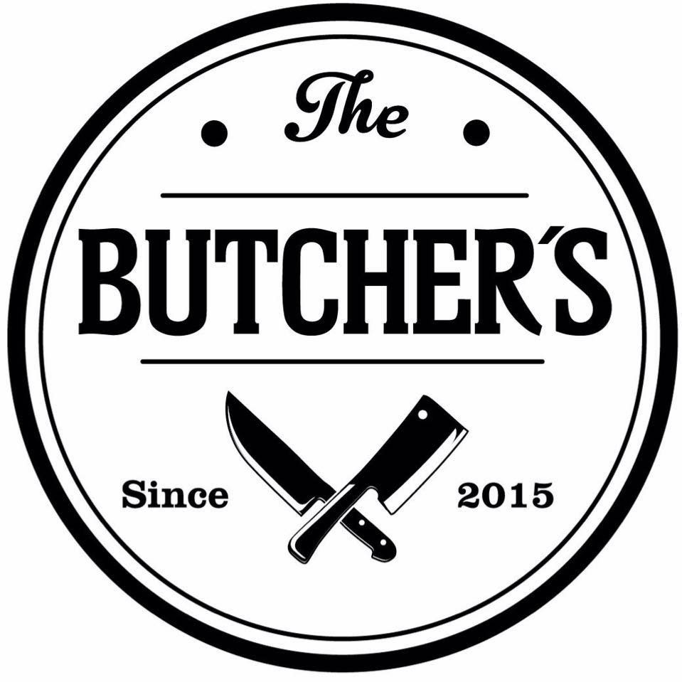 The Butcher's BBQ Catering